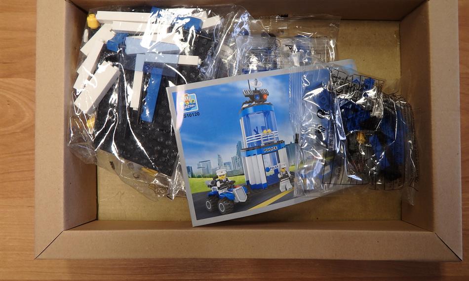 2016-8-17-1342foto 11 lego.jpg